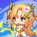 培养夏令营官方正版（Legend Summoners）