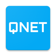 QNET黄金版app