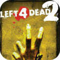 L4D2求生之路2安卓移植版