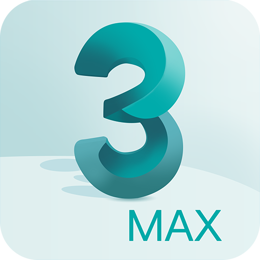 3dmark最新破解版