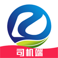 卓道在线司机端