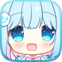 梦与城