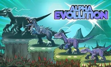 Dino Rumble: Jurassic War Dino Rumble: Jurassic War