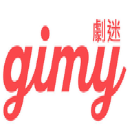 追剧猫pro下载