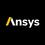 ansys14.0
