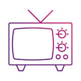 哔嘀影视2024官网版