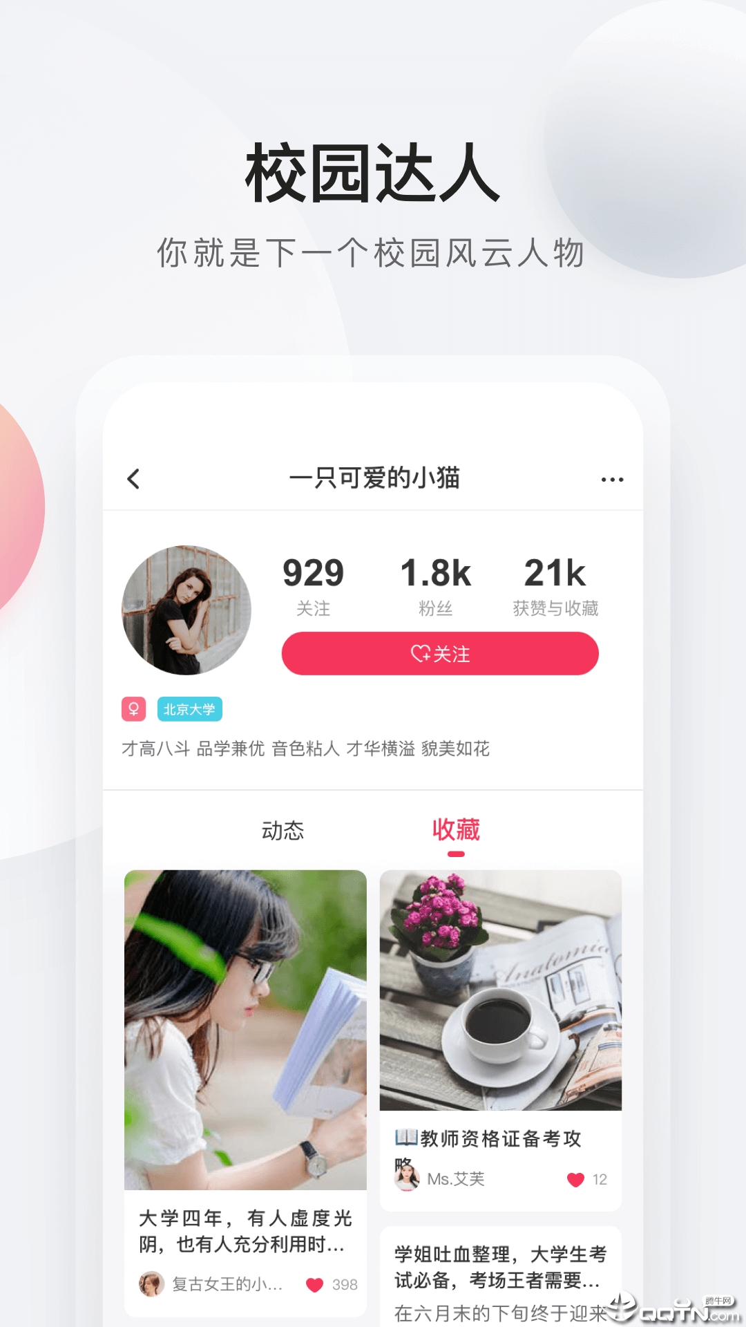 校盐 校盐
