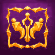 Random Cards: Tower Defense