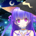 魔塔地牢[可联网版]