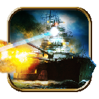 ps破解版免费中文版