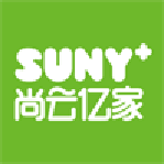 亿家