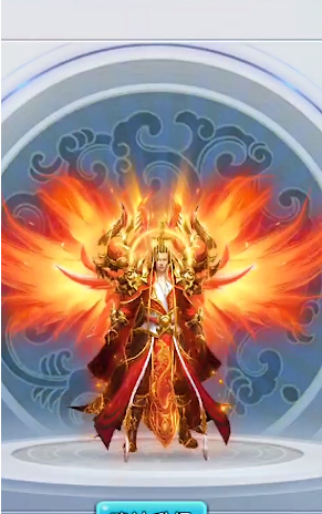 刺沙神话忘忧录 刺沙神话忘忧录