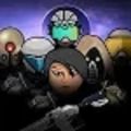 迷你新星射手(Mini Nova Shooters)