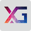 手机刷机精灵
