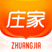 庄家房东直租 庄家房东直租