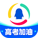 腾讯新闻迷你首页