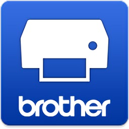 brother打印机驱动程序