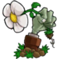 植物大战僵尸CL版