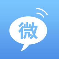微靖江