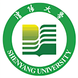 沈大一卡通app最新版
