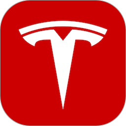 特斯拉中国app最新版本