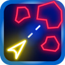 流星视频app官方官网版