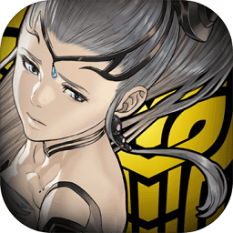 火焰纹章英雄无限钻石破解版