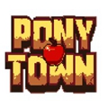ponytown小马镇免费手机版