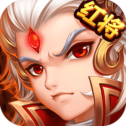 少年西游记4399游戏版