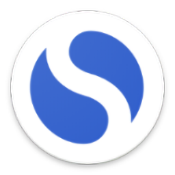 simpleNote透明便签app