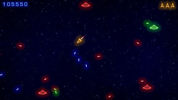 流星视频app官方官网版 流星视频app官方官网版