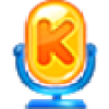 酷我k歌官方免费