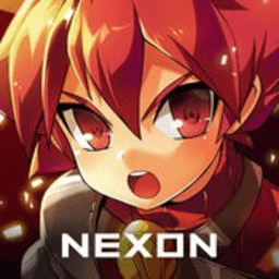艾尔战记