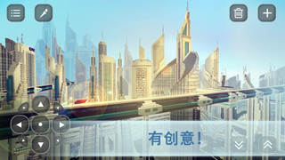 建设口袋摩天大楼Build Craft 建设口袋摩天大楼Build Craft