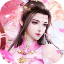 永恒世界v0.9.5安卓免费版