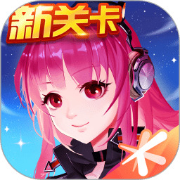 全民飞机