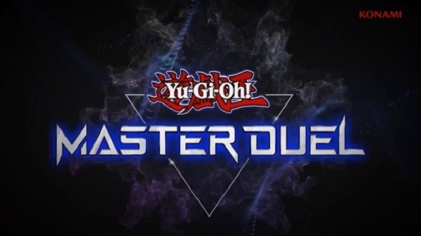 大师决斗国际版(Master Duel) 大师决斗国际版(Master Duel)