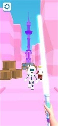 终极射手官方版app 终极射手官方版app