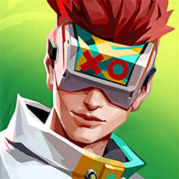 SIGMAX官方版本