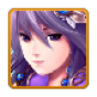 童话大乱斗