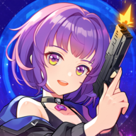 节奏射击