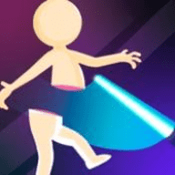 终极射手官方版app