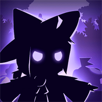 Idle Defense:Classic
