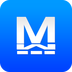 Metro新时代