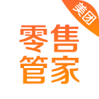 美团管家