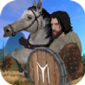 Ertuğrul Gazi 2