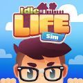 人生模拟器破解版