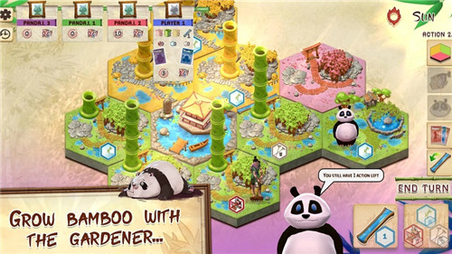 Takenoko(竹野之子) Takenoko(竹野之子)