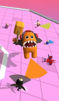 冒名顶替粉碎者2Imposter Smashers 2