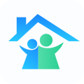 E家人手机版app